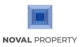 Λογότυπο Noval